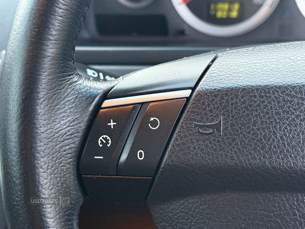 Used Volvo XC90 2012 for sale - 76802889: Photo 48