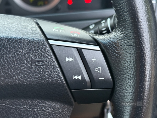 Used Volvo XC90 2012 for sale - 76802889: Photo 49