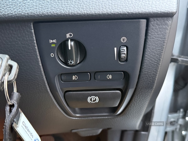 Used Volvo XC90 2012 for sale - 76802889: Photo 50