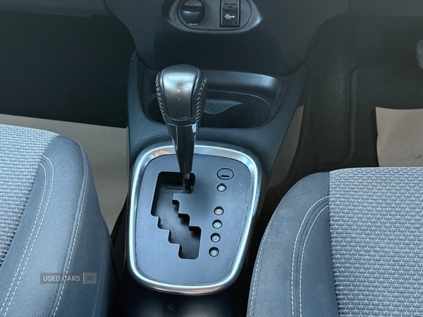 Used Toyota Yaris 2014 for sale - 78059224: Photo 23