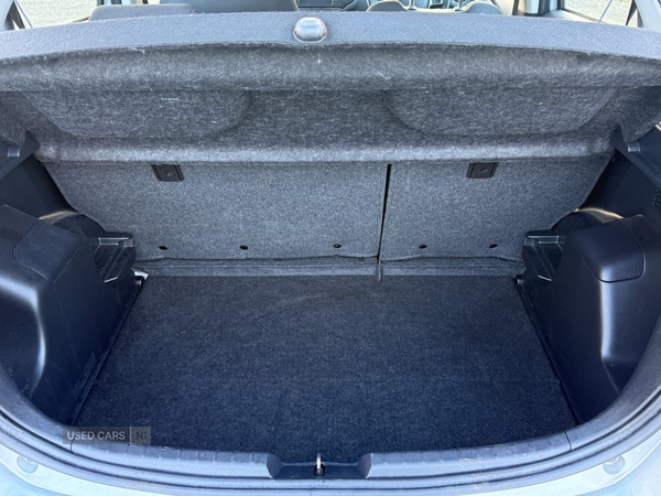 Used Toyota Yaris 2014 for sale - 78059224: Photo 24