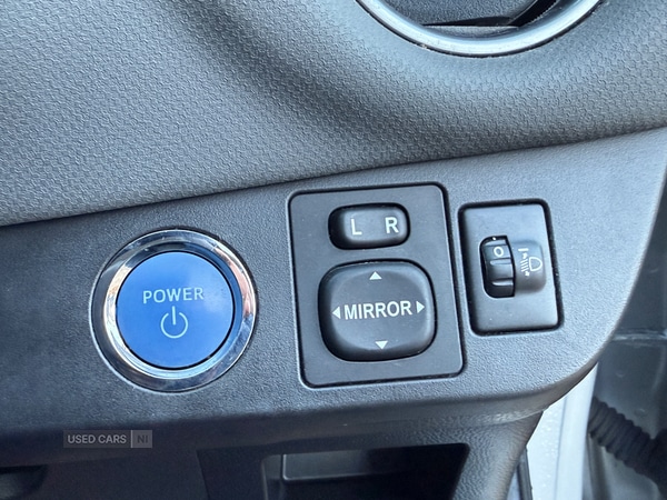 Used Toyota Yaris 2014 for sale - 78059224: Photo 28