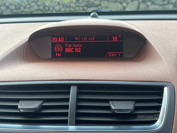 Vehicle 35