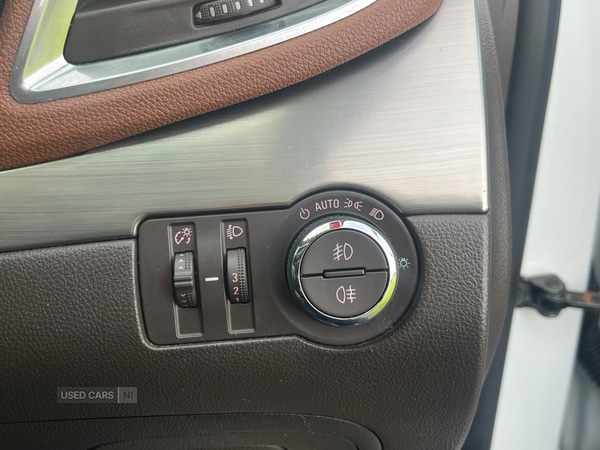 Vehicle 38