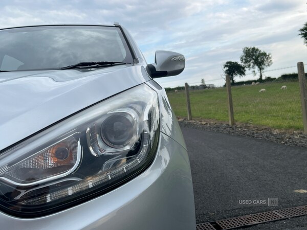 Used Hyundai Ix35 2015 for sale - 75014766: Photo 19