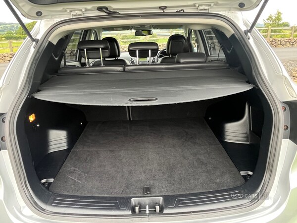Used Hyundai Ix35 2015 for sale - 75014766: Photo 31