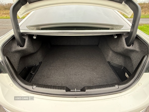 Used Mazda Mazda6 2015 for sale - 76586338: Photo 23