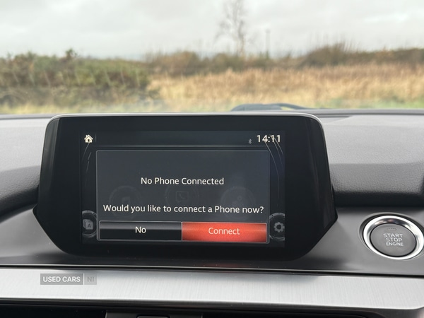 Used Mazda Mazda6 2015 for sale - 76586338: Photo 32