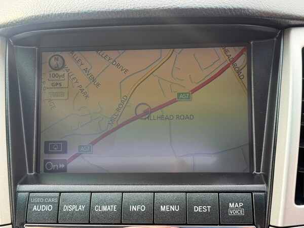 Used Lexus RX 2008 for sale - 77884227: Photo 40