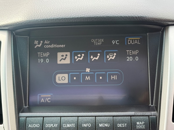 Used Lexus RX 2008 for sale - 77884227: Photo 41