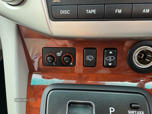 Used Lexus RX 2008 for sale - 77884227: Photo 45