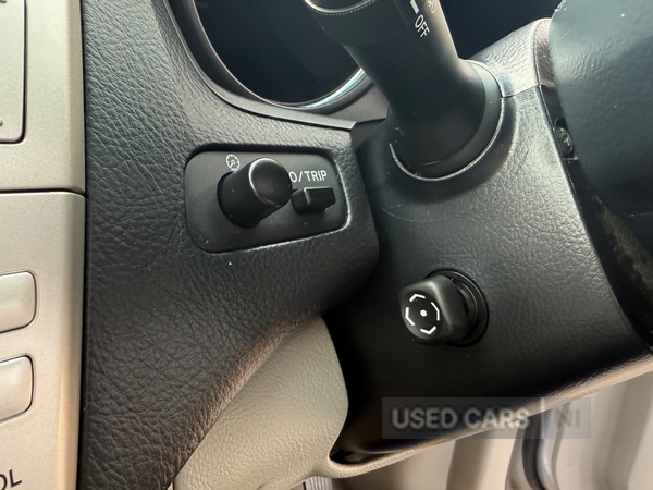 Used Lexus RX 2008 for sale - 77884227: Photo 46