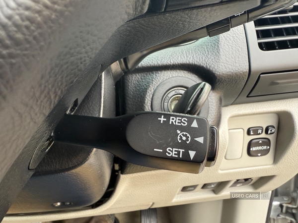 Used Lexus RX 2008 for sale - 77884227: Photo 51