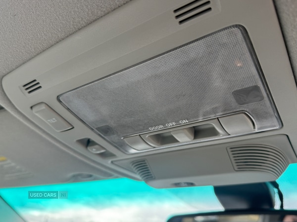 Used Lexus RX 2008 for sale - 77884227: Photo 53