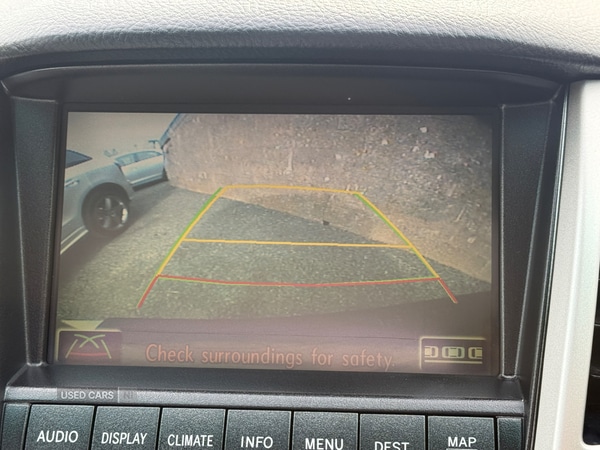 Used Lexus RX 2008 for sale - 77884227: Photo 54