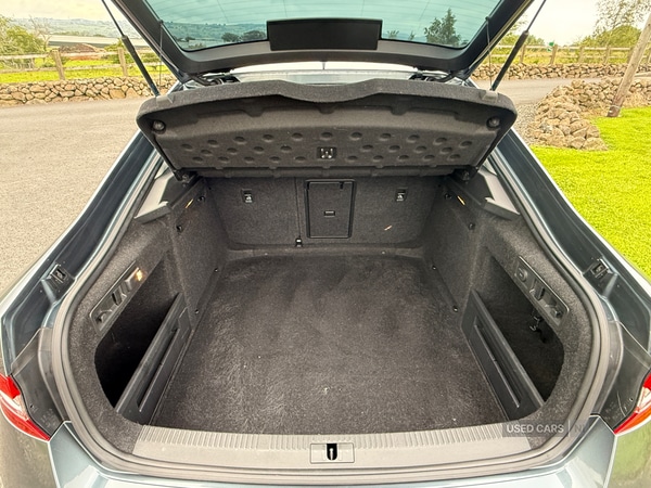 Used Skoda Superb 2017 for sale - 77884255: Photo 25