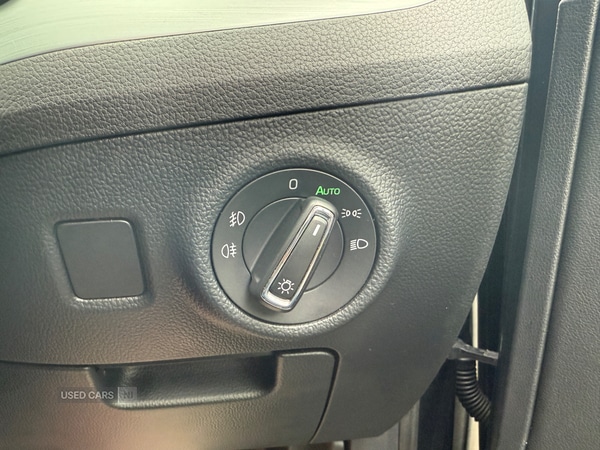 Used Skoda Superb 2017 for sale - 77884255: Photo 37