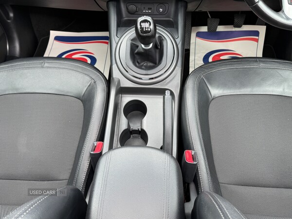 Used Kia Sportage 2012 for sale - 75327720: Photo 32