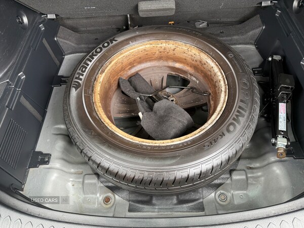 Used Kia Sportage 2012 for sale - 75327720: Photo 34