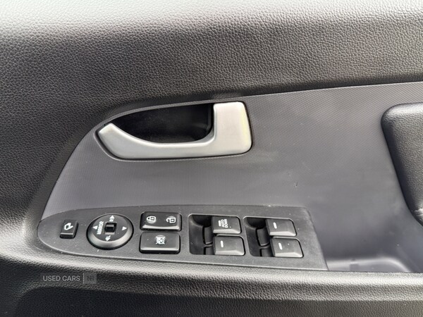 Used Kia Sportage 2012 for sale - 75327720: Photo 37