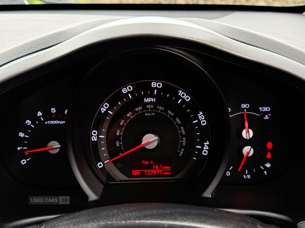 Used Kia Sportage 2012 for sale - 75327720: Photo 40