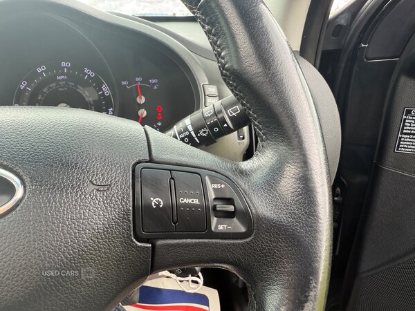 Used Kia Sportage 2012 for sale - 75327720: Photo 43