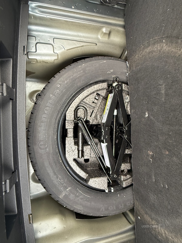 Used Skoda Superb 2017 for sale - 76825272: Photo 26