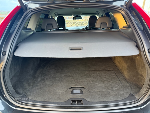 Used Volvo XC60 2011 for sale - 77157004: Photo 25