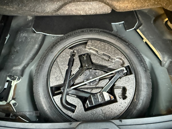 Used Volvo XC60 2011 for sale - 77157004: Photo 27