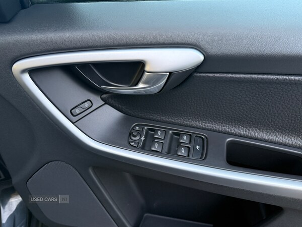 Used Volvo XC60 2011 for sale - 77157004: Photo 30