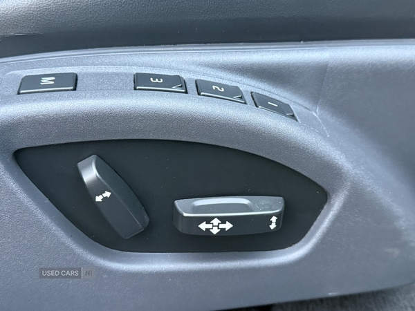 Used Volvo XC60 2011 for sale - 77157004: Photo 31