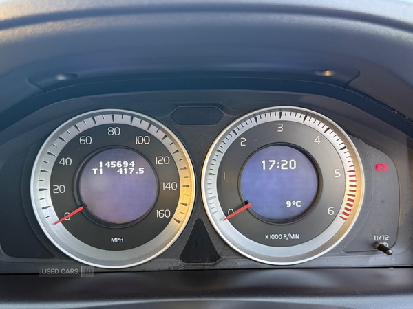 Used Volvo XC60 2011 for sale - 77157004: Photo 32