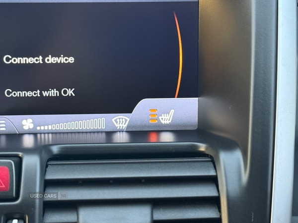 Used Volvo XC60 2011 for sale - 77157004: Photo 35