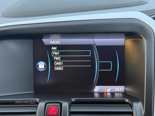 Used Volvo XC60 2011 for sale - 77157004: Photo 37