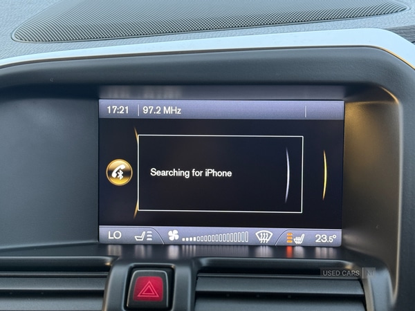 Used Volvo XC60 2011 for sale - 77157004: Photo 38