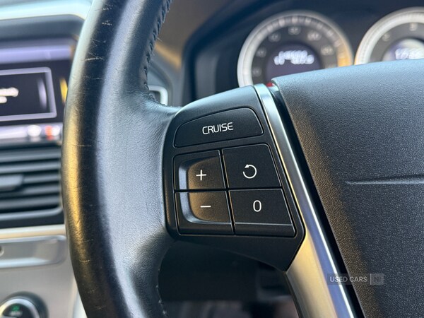 Used Volvo XC60 2011 for sale - 77157004: Photo 41