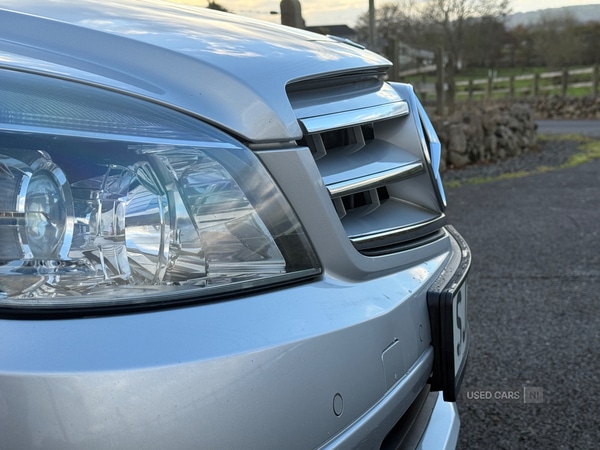 Used Mercedes-Benz C Class 2011 for sale - 76399820: Photo 13