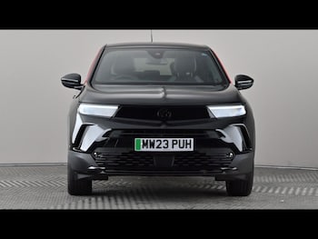 Used Vauxhall Mokka 2023 for sale - 79198077: Photo