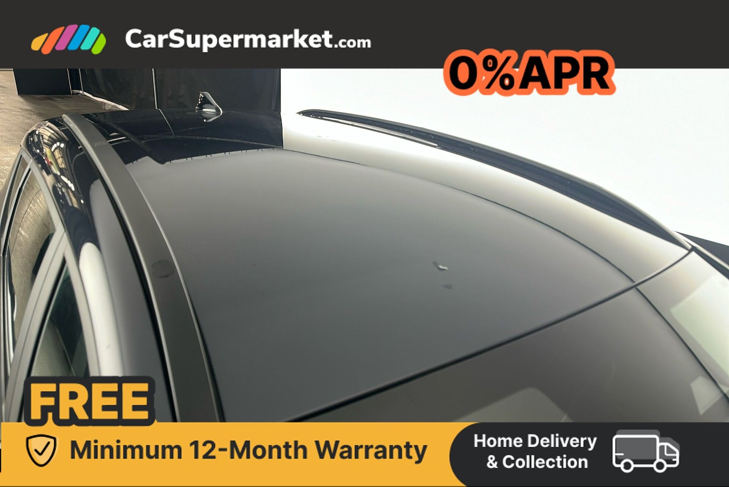 Used Hyundai BAYON 2023 for sale - 76341524: Photo 21
