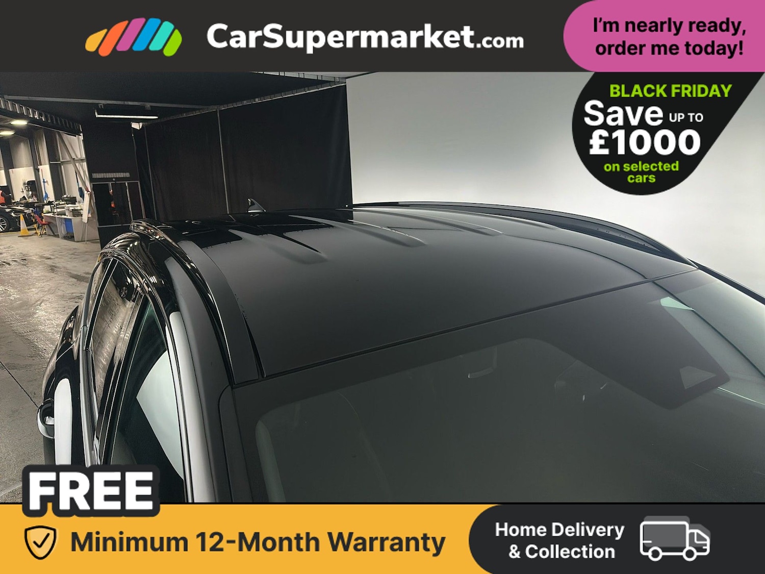 Used Hyundai TUCSON 2022 for sale - 76697738: Photo 22