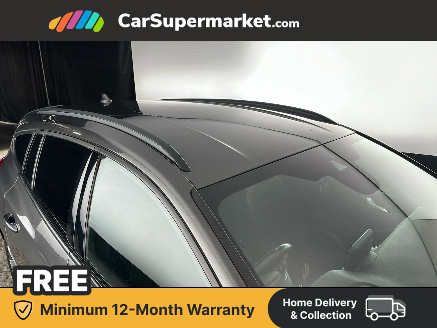 Used Ford Focus 2020 for sale - 78052838: Photo 21