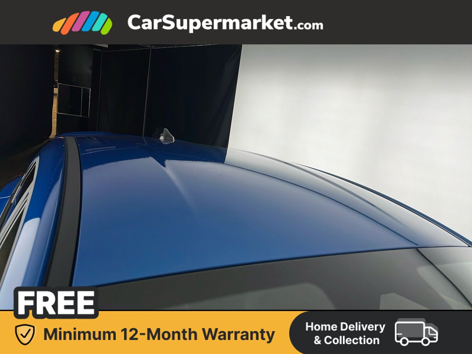 Used Ford Puma 2024 for sale - 77429524: Photo 21