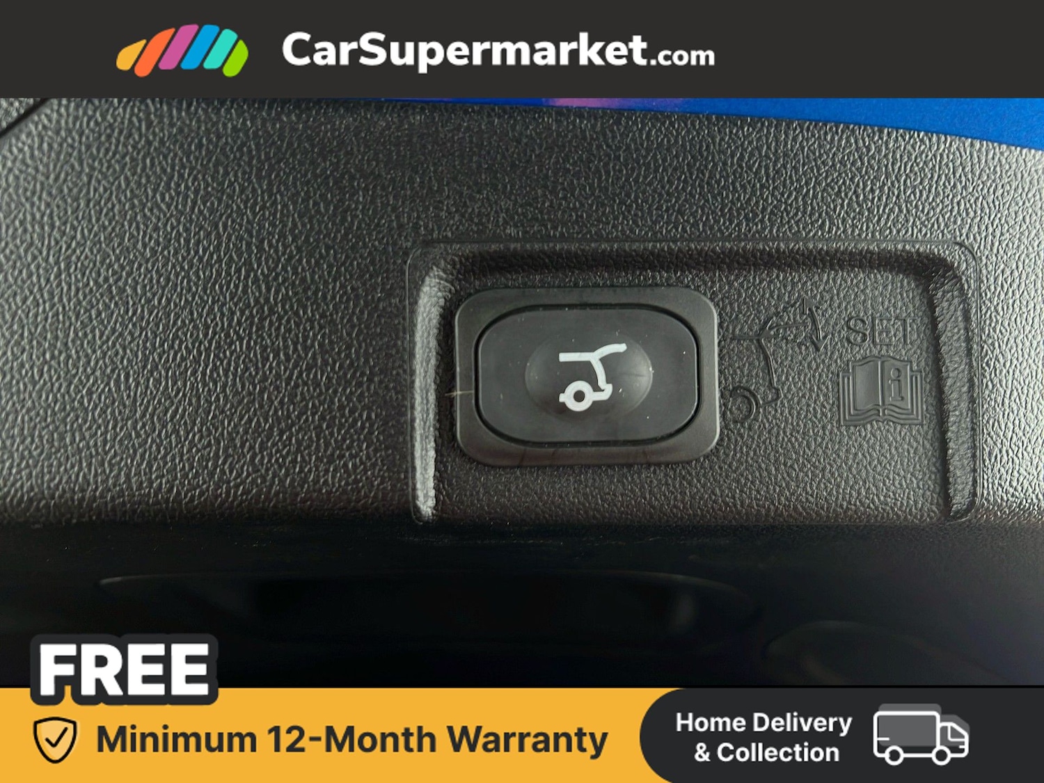 Used Ford Puma 2024 for sale - 77429524: Photo 27