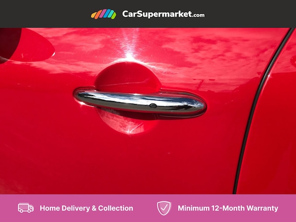 Used MINI Countryman 2019 for sale - 75616663: Photo 12