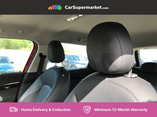 Used MINI Countryman 2019 for sale - 75616663: Photo 15