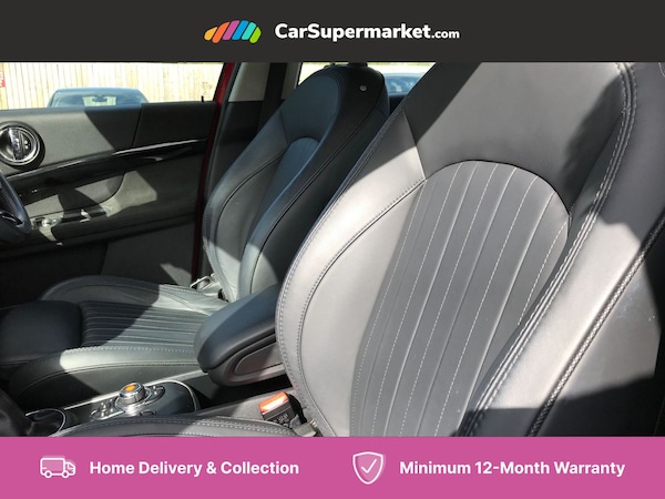 Used MINI Countryman 2019 for sale - 75616663: Photo 16