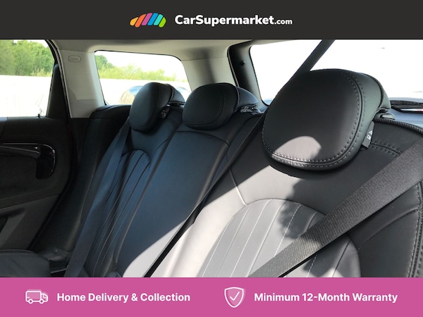 Used MINI Countryman 2019 for sale - 75616663: Photo 20