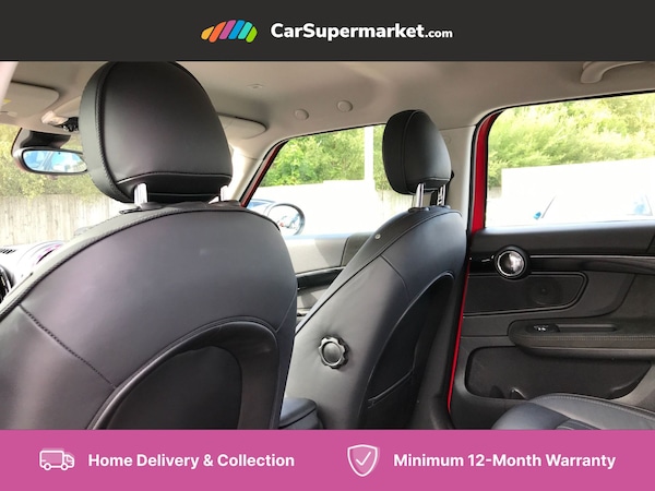 Used MINI Countryman 2019 for sale - 75616663: Photo 22