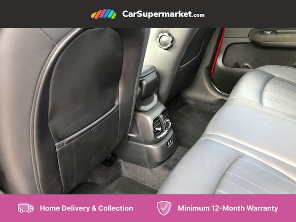 Used MINI Countryman 2019 for sale - 75616663: Photo 23