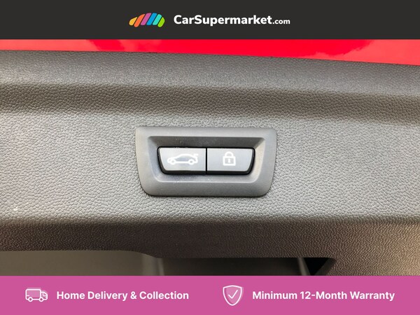 Used MINI Countryman 2019 for sale - 75616663: Photo 28